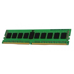 Kingston 16GB/3200MHz DDR-4 1Rx8 (KVR32N22S8/16) memória