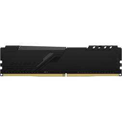 Kingston 32GB/3200MHz DDR-4 FURY Beast Black (KF432C16BB/32) memória