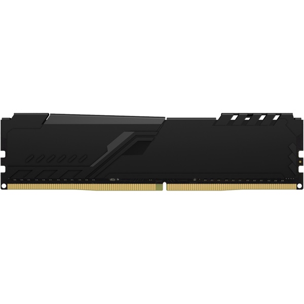 Kingston 32GB/3600MHz DDR-4 FURY Beast Black (KF436C18BB/32) memória