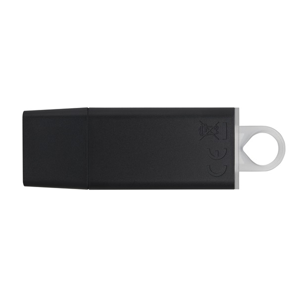 Kingston 32GB USB3.2 DataTraveler Exodia (DTX/32GB) Flash Drive