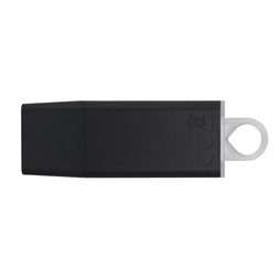 Kingston 32GB USB3.2 DataTraveler Exodia (DTX/32GB) Flash Drive