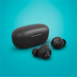 LAMAX Dots3 Play True Wireless Bluetooth fülhallgató