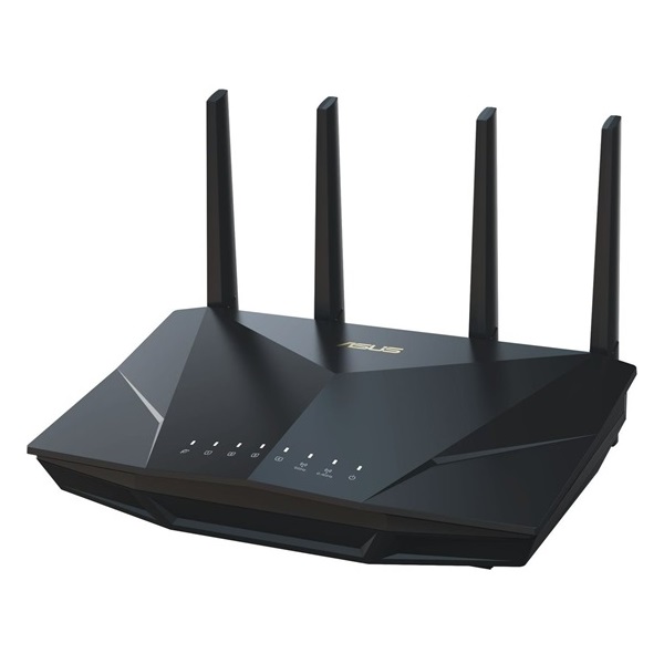 Asus Gaming RT-AX5400 Router