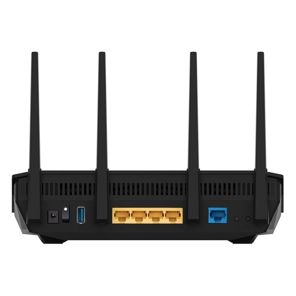 Asus Gaming RT-AX5400 Router