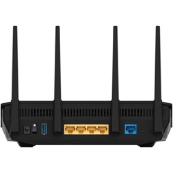 Asus Gaming RT-AX5400 Router