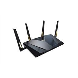 LAN/WIFI Asus Router AX6000 Mbps RT-AX88U Pro