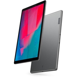 LENOVO Tab M10 HD(TB-X306F), 10,1" 2GB/32GB szürke tablet