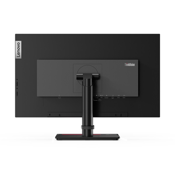 LENOVO ThinkVision 61E9GAR6EU 27" P27h-20 IPS monitor