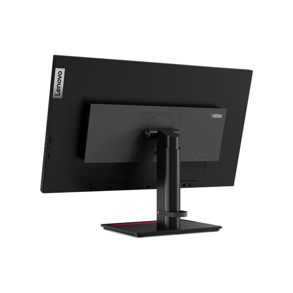 LENOVO ThinkVision 61E9GAR6EU 27" P27h-20 IPS monitor