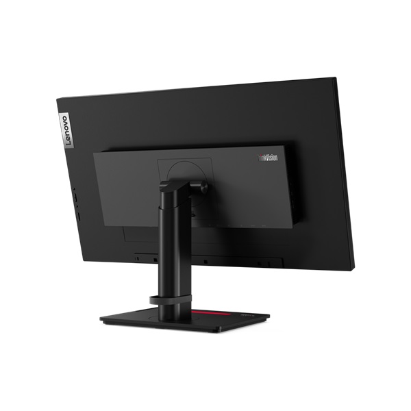 LENOVO ThinkVision 61E9GAR6EU 27" P27h-20 IPS monitor