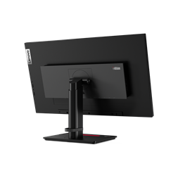 LENOVO ThinkVision 61E9GAR6EU 27" P27h-20 IPS monitor