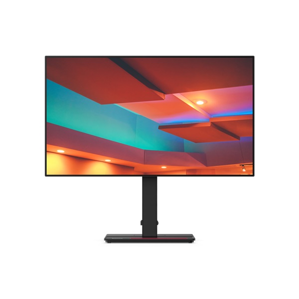 LENOVO ThinkVision 61E9GAR6EU 27" P27h-20 IPS monitor