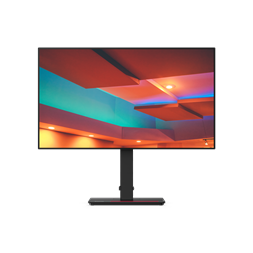 LENOVO ThinkVision 61E9GAR6EU 27" P27h-20 IPS monitor