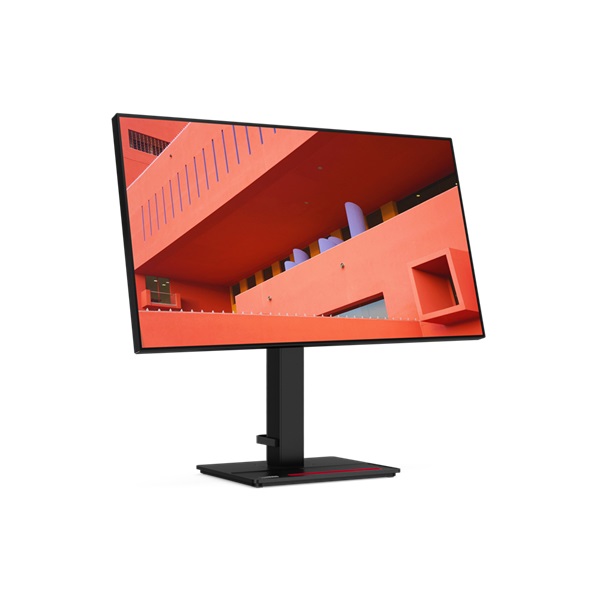 LENOVO ThinkVision 61E9GAR6EU 27" P27h-20 IPS monitor