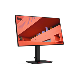 LENOVO ThinkVision 61E9GAR6EU 27" P27h-20 IPS monitor