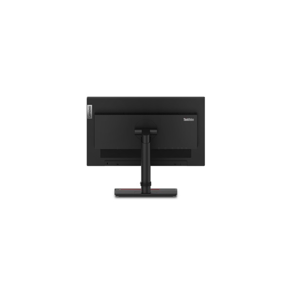 LENOVO ThinkVision 61FEMAR6EU T22i-20 IPS monitor