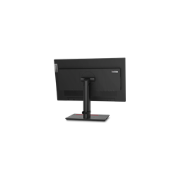 LENOVO ThinkVision 61FEMAR6EU T22i-20 IPS monitor