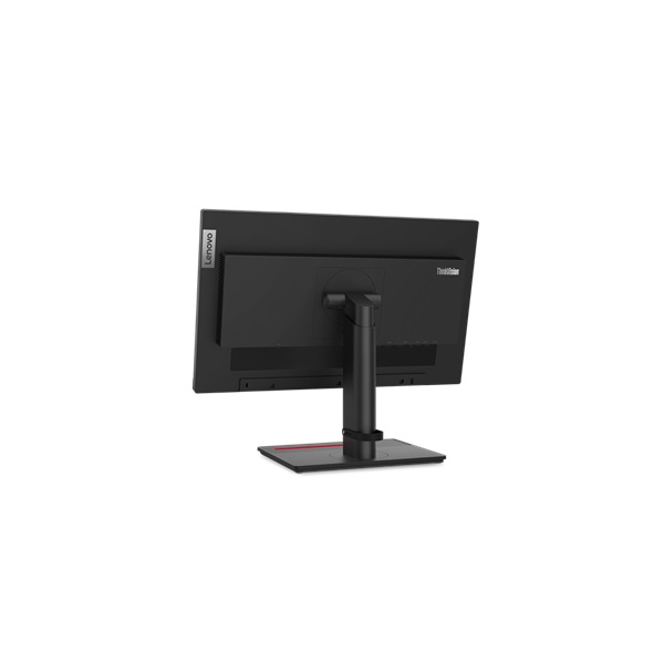 LENOVO ThinkVision 61FEMAR6EU T22i-20 IPS monitor