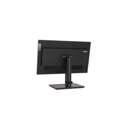 LENOVO ThinkVision 61FEMAR6EU T22i-20 IPS monitor