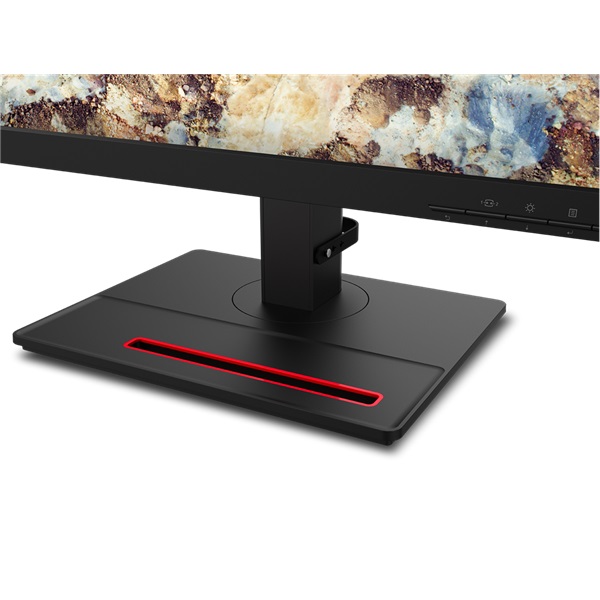 LENOVO ThinkVision 61FEMAR6EU T22i-20 IPS monitor