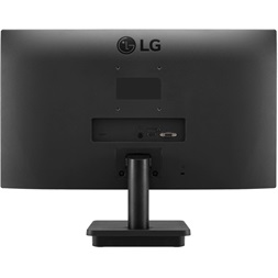 LG 21,5" 22MP410-B FHD VA HDMI/VGA monitor