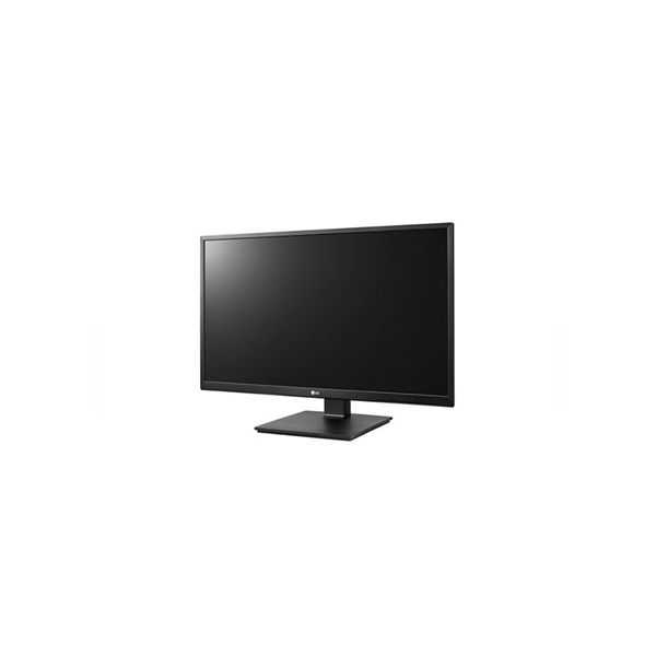 LG 23,8" 24BK55YP FHD IPS VGA/DVI/HDMI/DP monitor