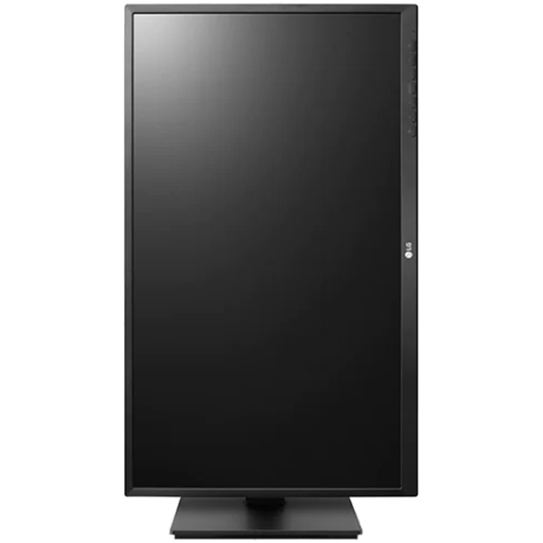 LG 24" 24BK550Y-I FHD LED IPS pivot monitor