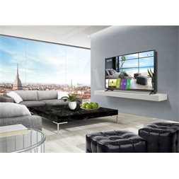 LG 32" 32LT340C HD Ready LED TV