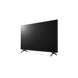 LG 43" 43UP80003LR 4K UHD Smart LED TV