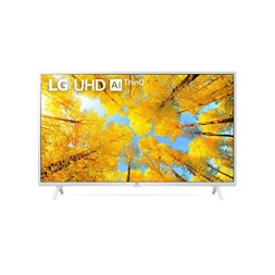 LG 43" 43UQ76903LE 4K UHD Smart LED TV