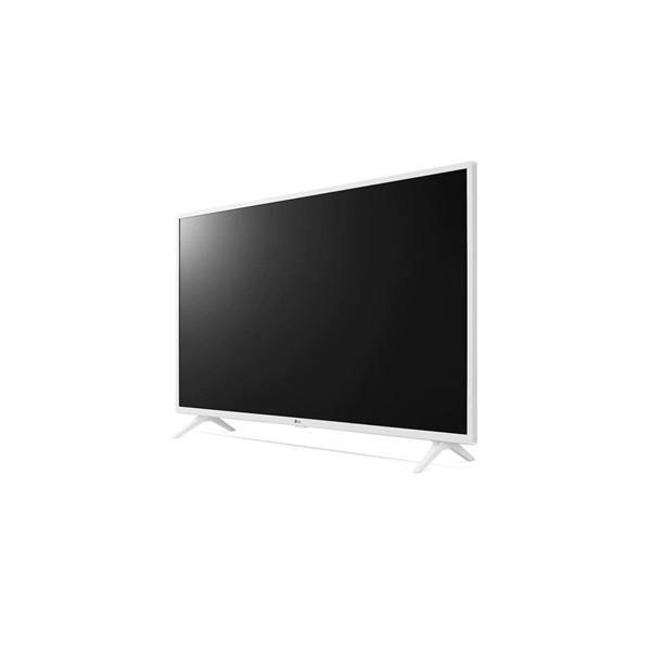 LG 43" 43UQ76903LE 4K UHD Smart LED TV