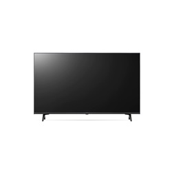 LG 43" 43UQ80003LB 4K UHD Smart LED TV