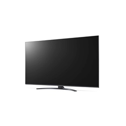 LG 50" 50UP78003LB 4K UHD Smart LED TV