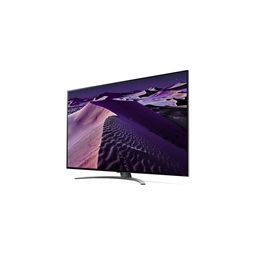 LG 55" 55QNED863QA 4K UHD Smart QNED TV