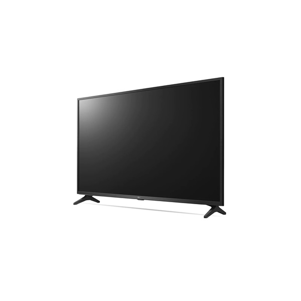 LG 55" 55UP75003LF 4K UHD Smart LED TV