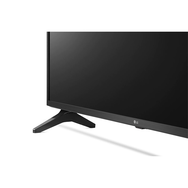 LG 55" 55UP75003LF 4K UHD Smart LED TV