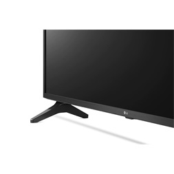 LG 55" 55UP75003LF 4K UHD Smart LED TV