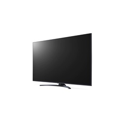 LG 55" 55UP81003LR 4K UHD Smart LED TV