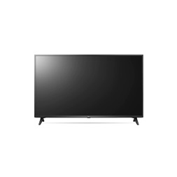 LG 55" 55UQ75003LF 4K UHD Smart LED TV