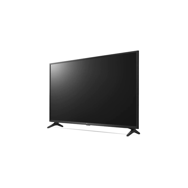 LG 55" 55UQ75003LF 4K UHD Smart LED TV