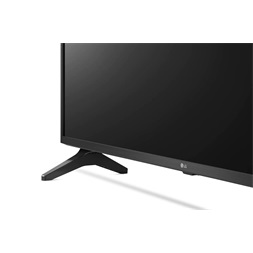 LG 55" 55UQ75003LF 4K UHD Smart LED TV