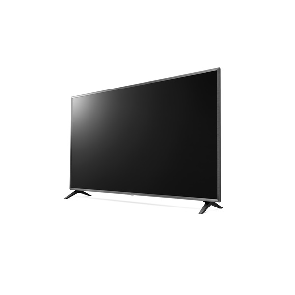 LG 55" 55UQ751C0LF 4K UHD Smart LED LCD TV