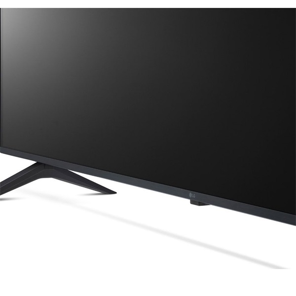 LG 55" 55UR74003LB 4K UHD Smart LED TV