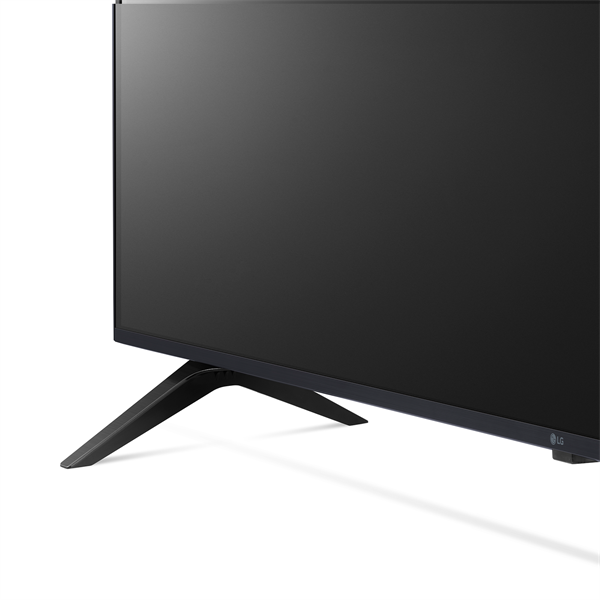 LG 55" 55UR80003LJ 4K UHD Smart LED TV