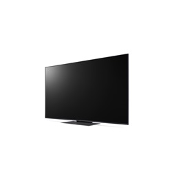 LG 55" 55UR91003LA 4K UHD Smart LED TV