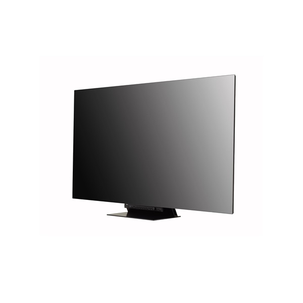 LG 65" 65EP5GB UHD OLED HDMI TVmonitor IRIS webáruház