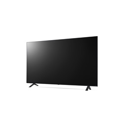 LG 65" 65NANO753QC 4K UHD NanoCell Smart LED TV