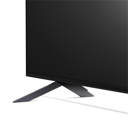 LG 65" 65QNED753RA 4K UHD QNED TV