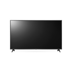 LG 65" 65UQ751C0LF 4K UHD Smart LED LCD TV