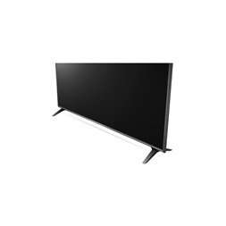 LG 65" 65UQ751C0LF 4K UHD Smart LED LCD TV